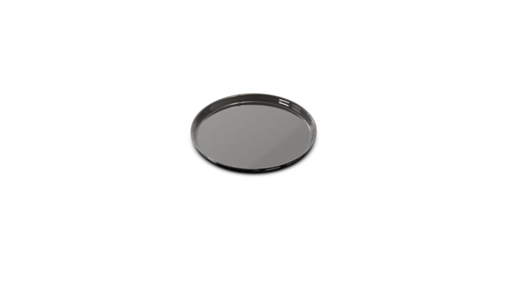 moa-design-linea-elements-vseld082ac-03