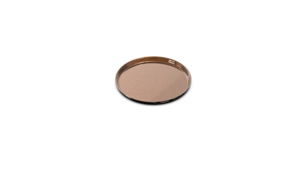 moa-design-linea-elements-vseld082ac-04
