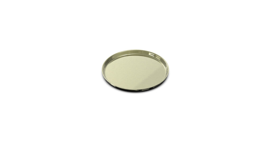 moa-design-linea-elements-vseld082ac-05