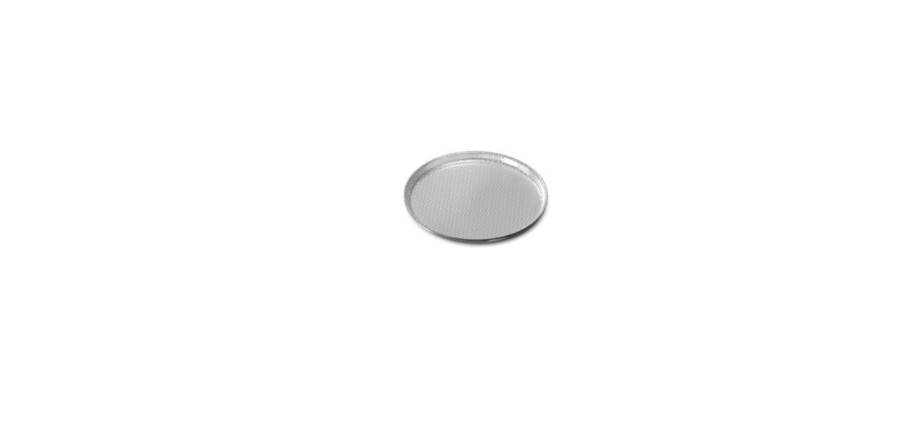 moa-design-linea-elements-vseld082ac-06