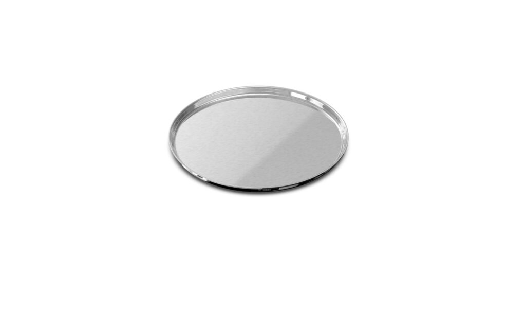 moa-design-linea-elements-vseld112ac-01