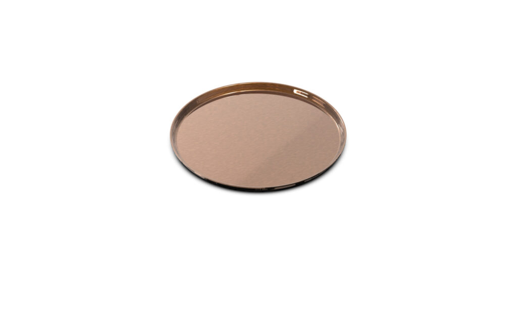 moa-design-linea-elements-vseld112ac-04