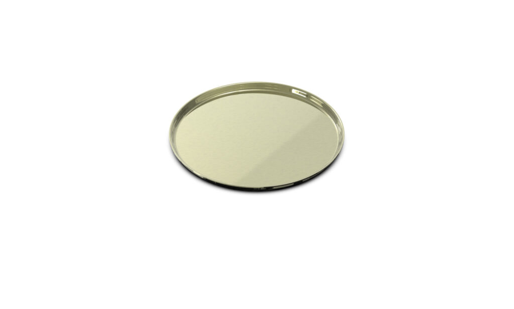 moa-design-linea-elements-vseld112ac-05