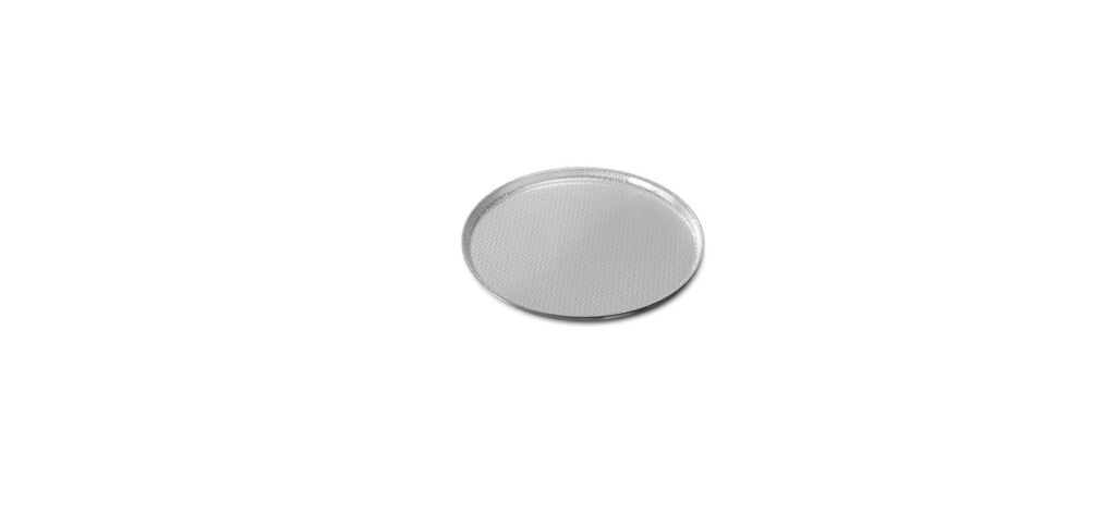 moa-design-linea-elements-vseld112ac-06