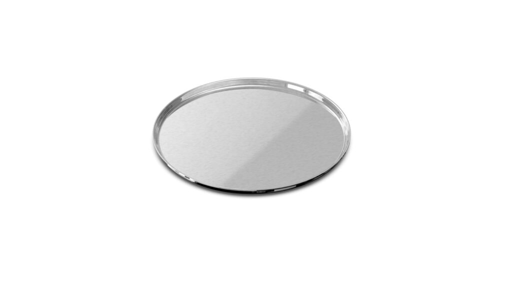 moa-design-linea-elements-vseld127ac-01