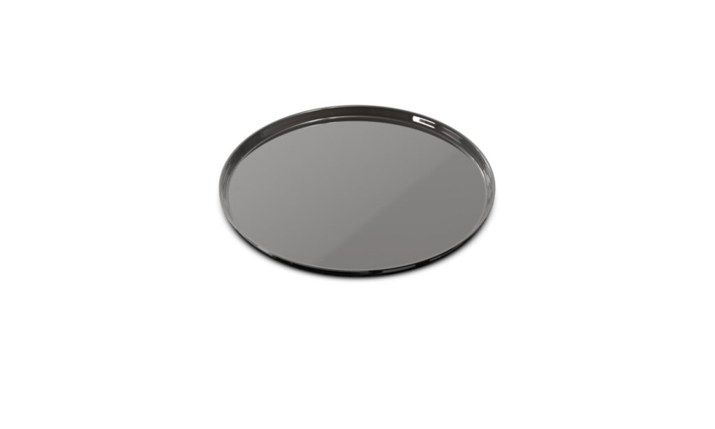 moa-design-linea-elements-vseld127ac-03