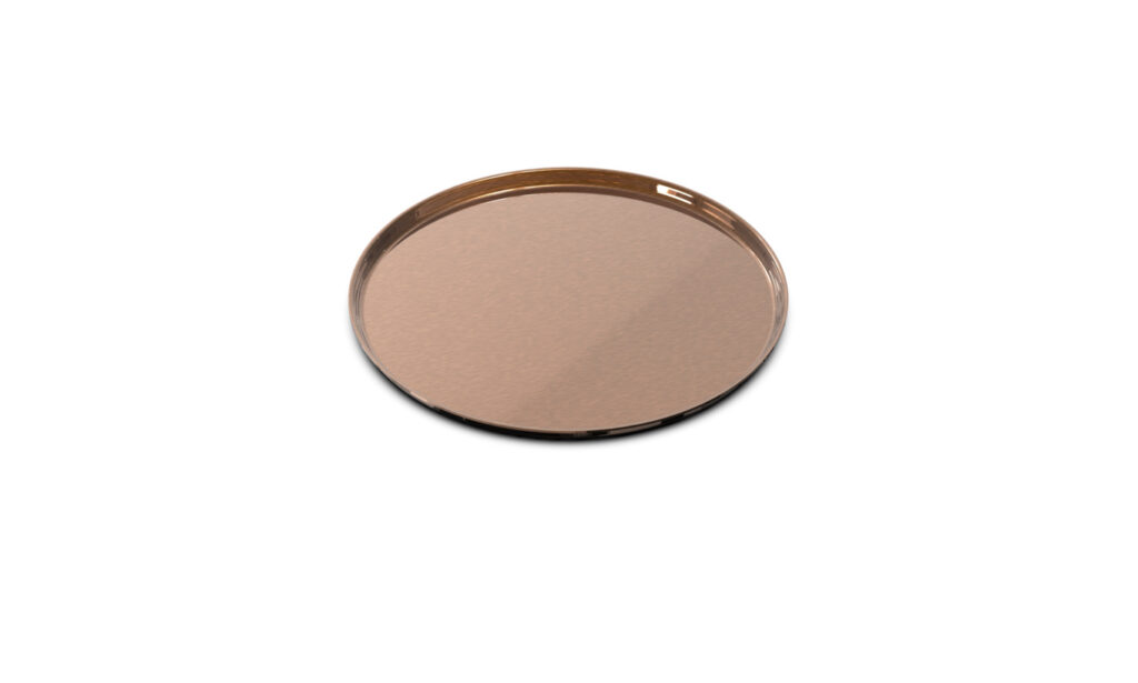 moa-design-linea-elements-vseld127ac-04