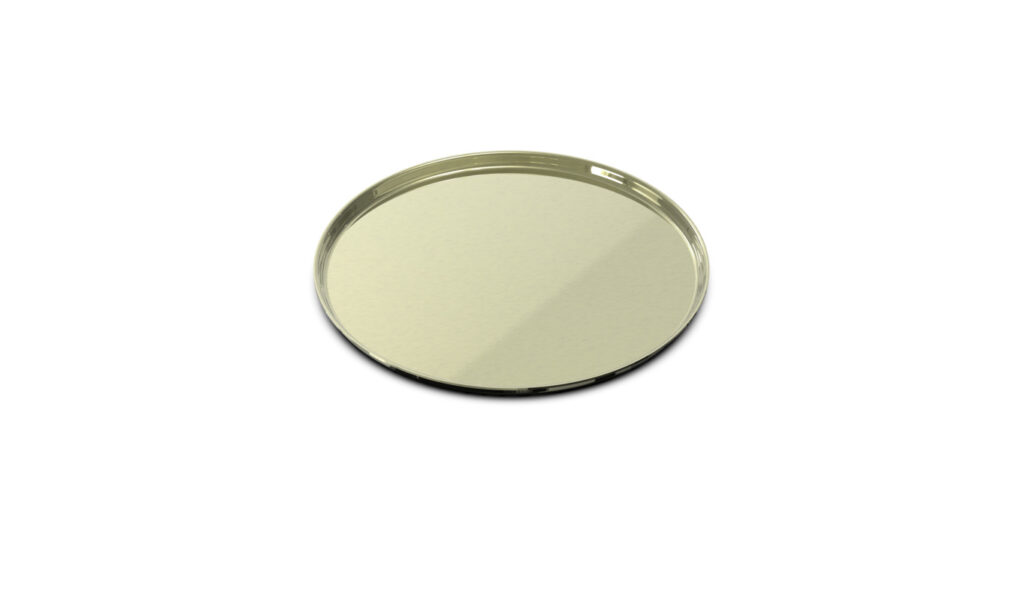 moa-design-linea-elements-vseld127ac-05