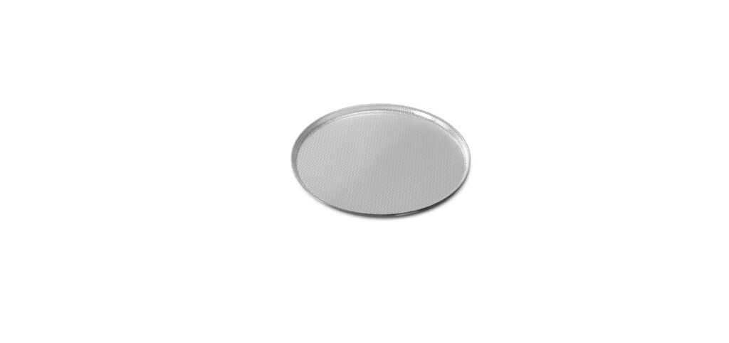 moa-design-linea-elements-vseld127ac-06