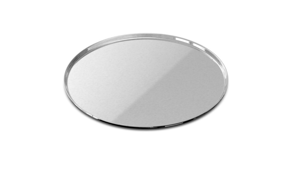 moa-design-linea-elements-vseld182ac-01