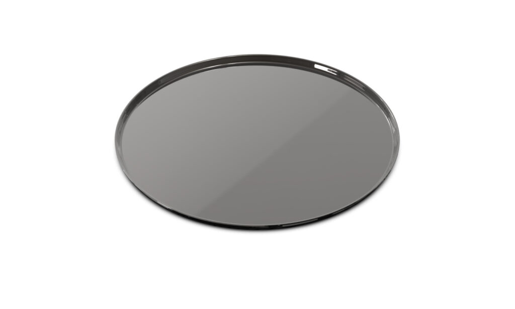 moa-design-linea-elements-vseld182ac-03