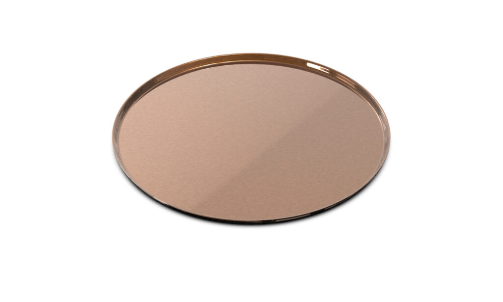 moa-design-linea-elements-vseld182ac-04