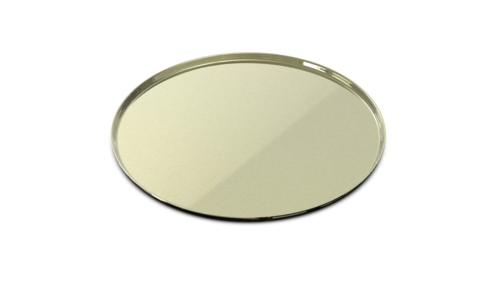 moa-design-linea-elements-vseld182ac-05