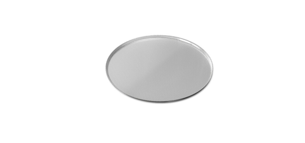 moa-design-linea-elements-vseld182ac-06