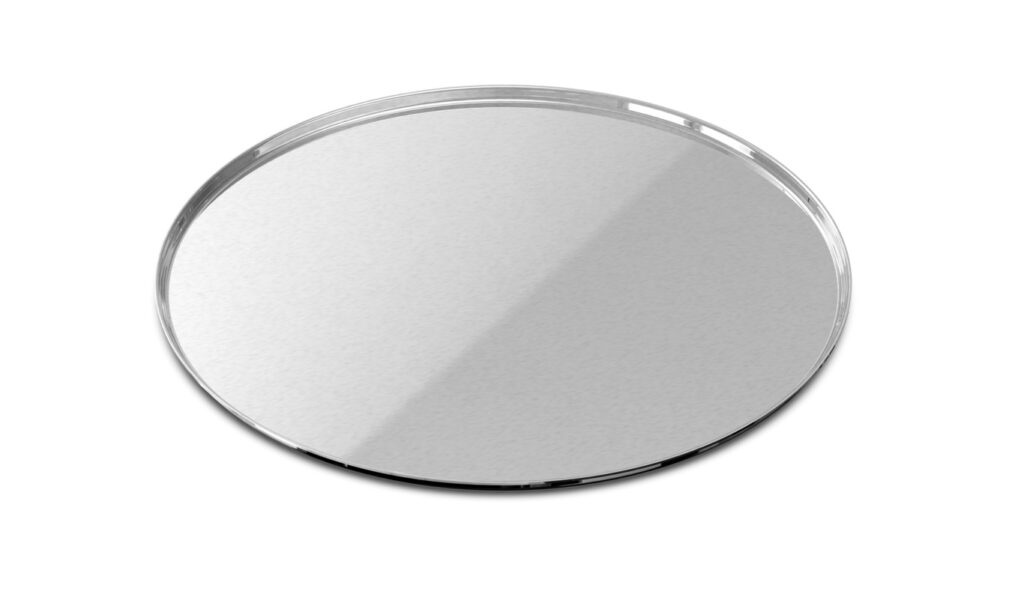 moa-design-linea-elements-vseld222ac-01