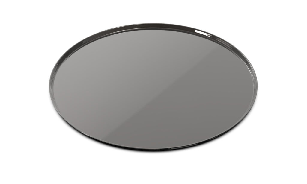 moa-design-linea-elements-vseld222ac-03