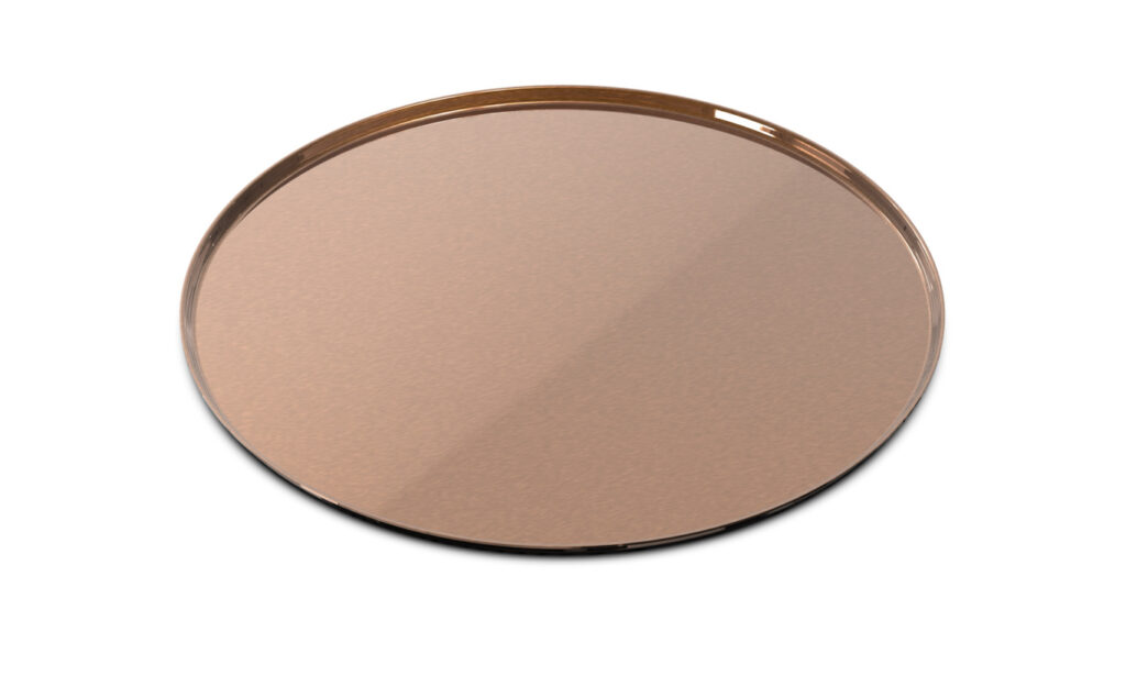 moa-design-linea-elements-vseld222ac-04
