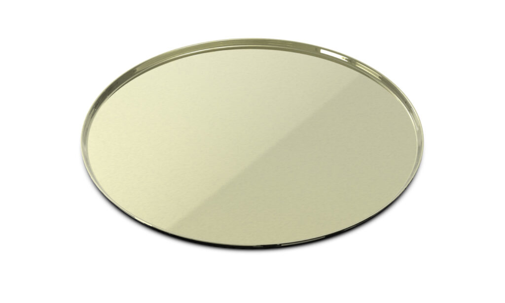 moa-design-linea-elements-vseld222ac-05