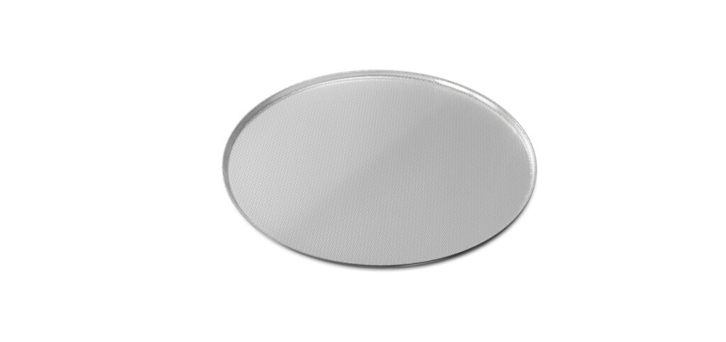 moa-design-linea-elements-vseld222ac-06