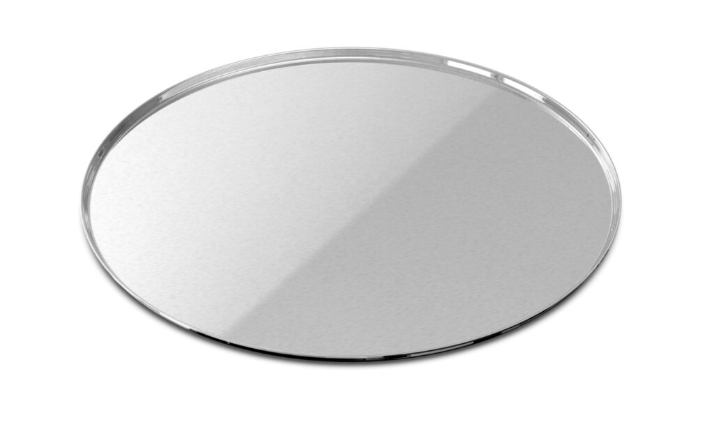moa-design-linea-elements-vseld247ac-01