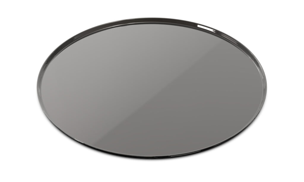 moa-design-linea-elements-vseld247ac-03