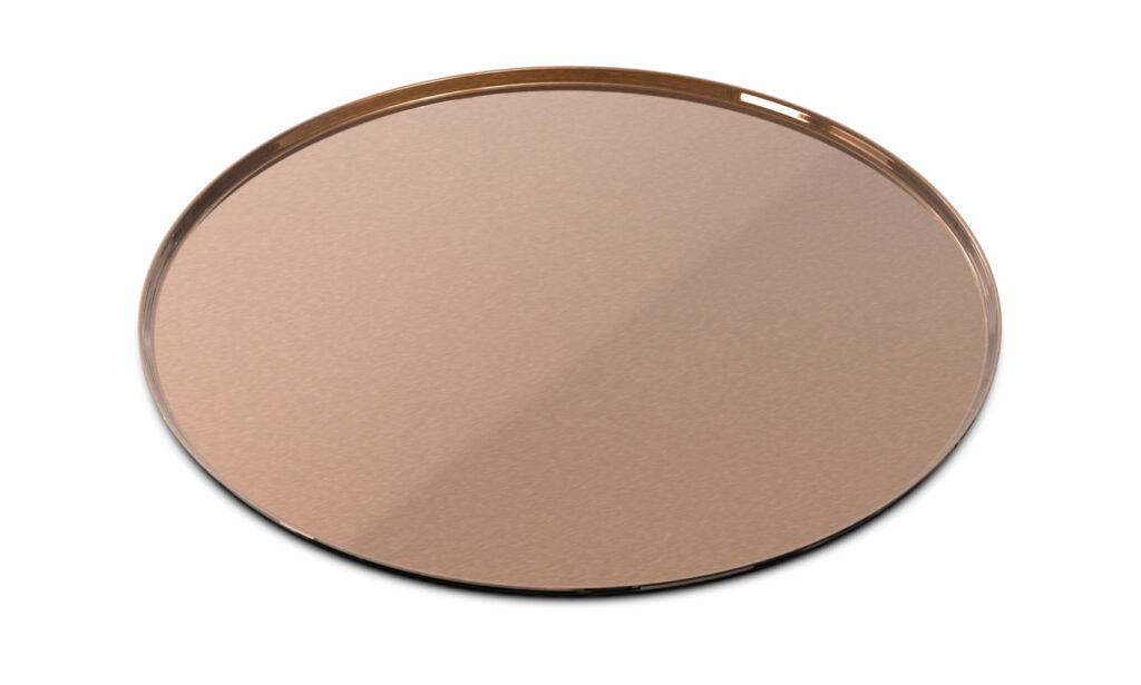 moa-design-linea-elements-vseld247ac-04