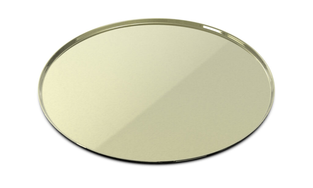 moa-design-linea-elements-vseld247ac-05
