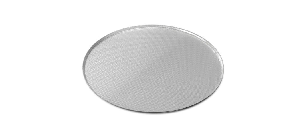 moa-design-linea-elements-vseld247ac-06
