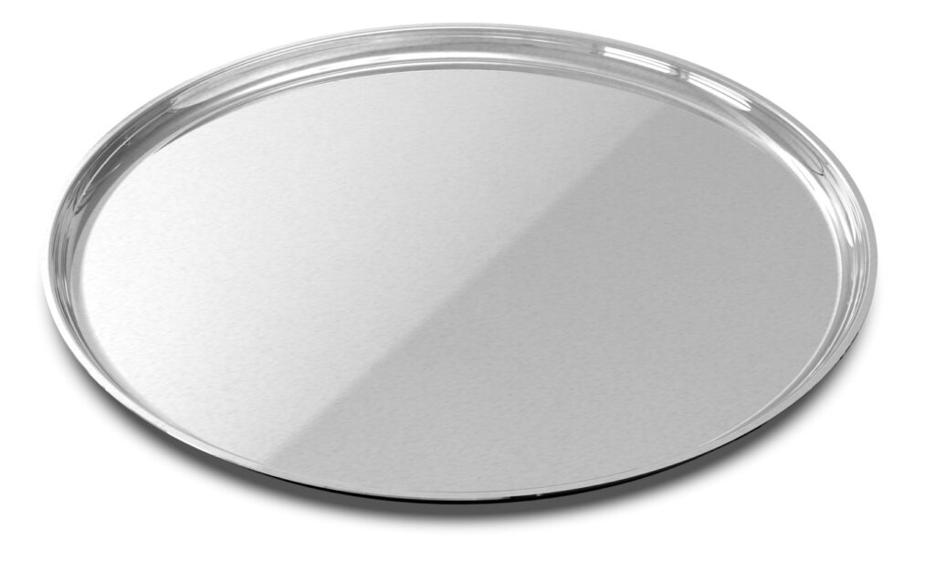 moa-design-linea-elements-vseld290ac-01