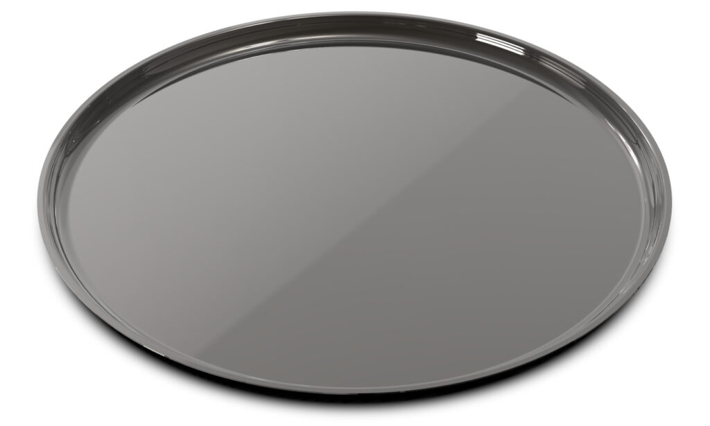 moa-design-linea-elements-vseld290ac-03