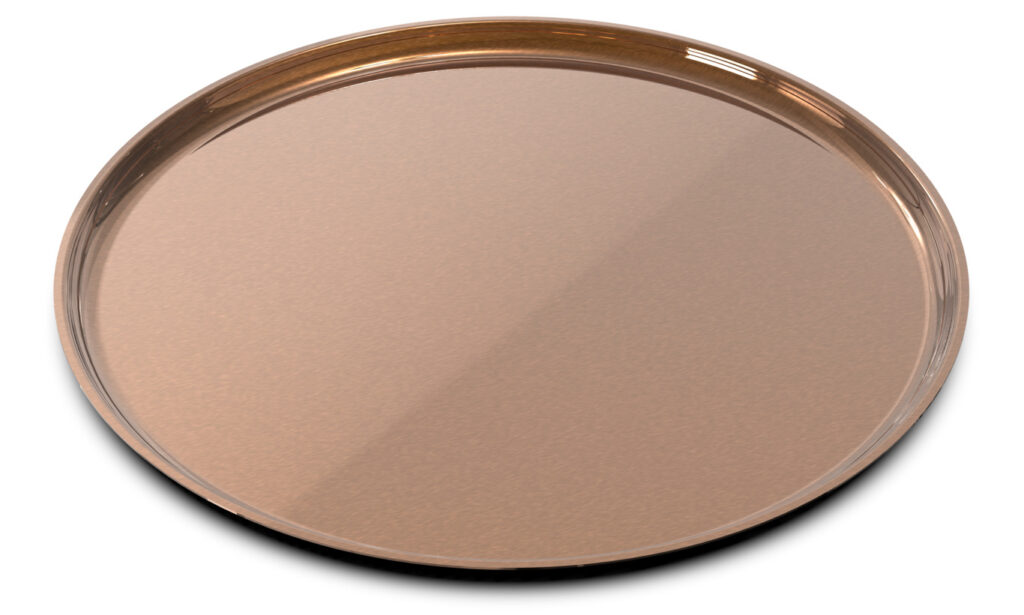 moa-design-linea-elements-vseld290ac-04