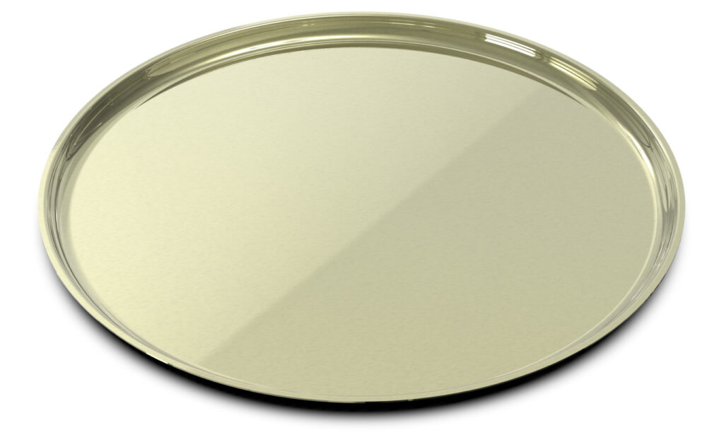 moa-design-linea-elements-vseld290ac-05