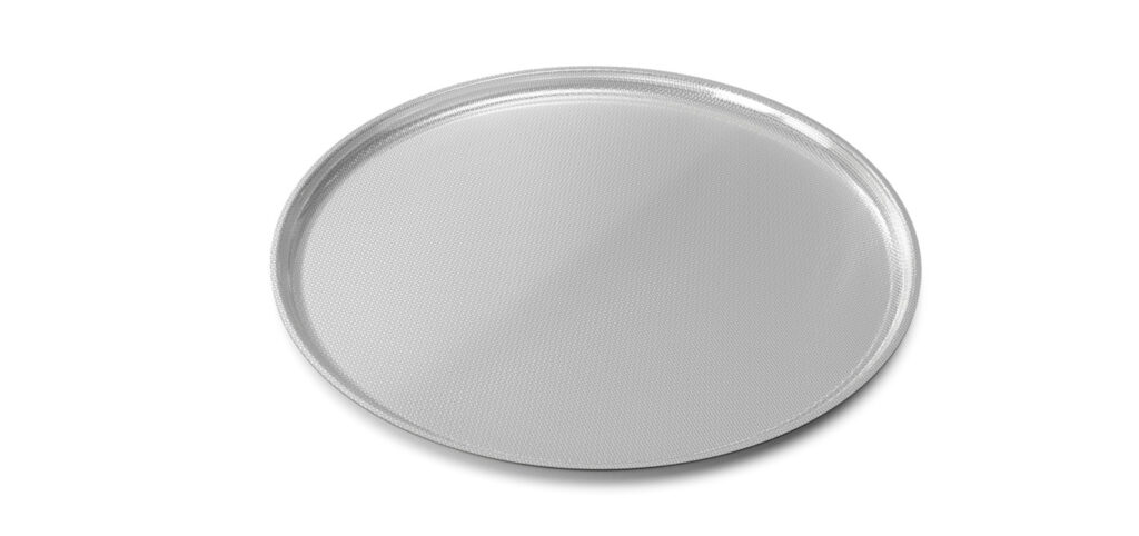 moa-design-linea-elements-vseld290ac-06