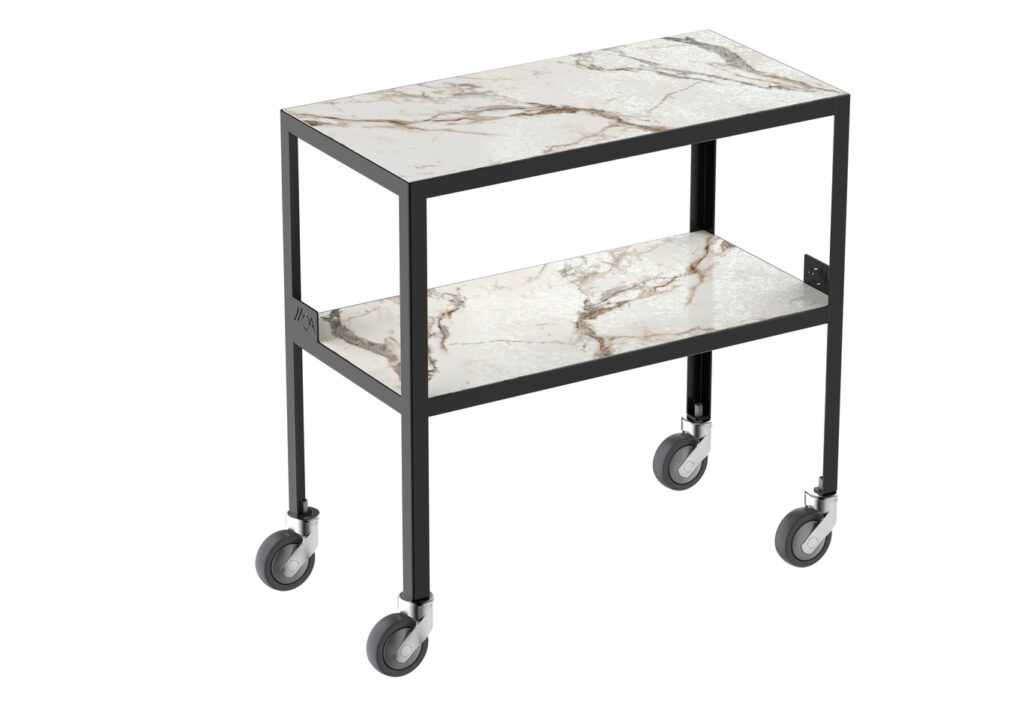 moa-design-linea-flow-moafl-ner-01