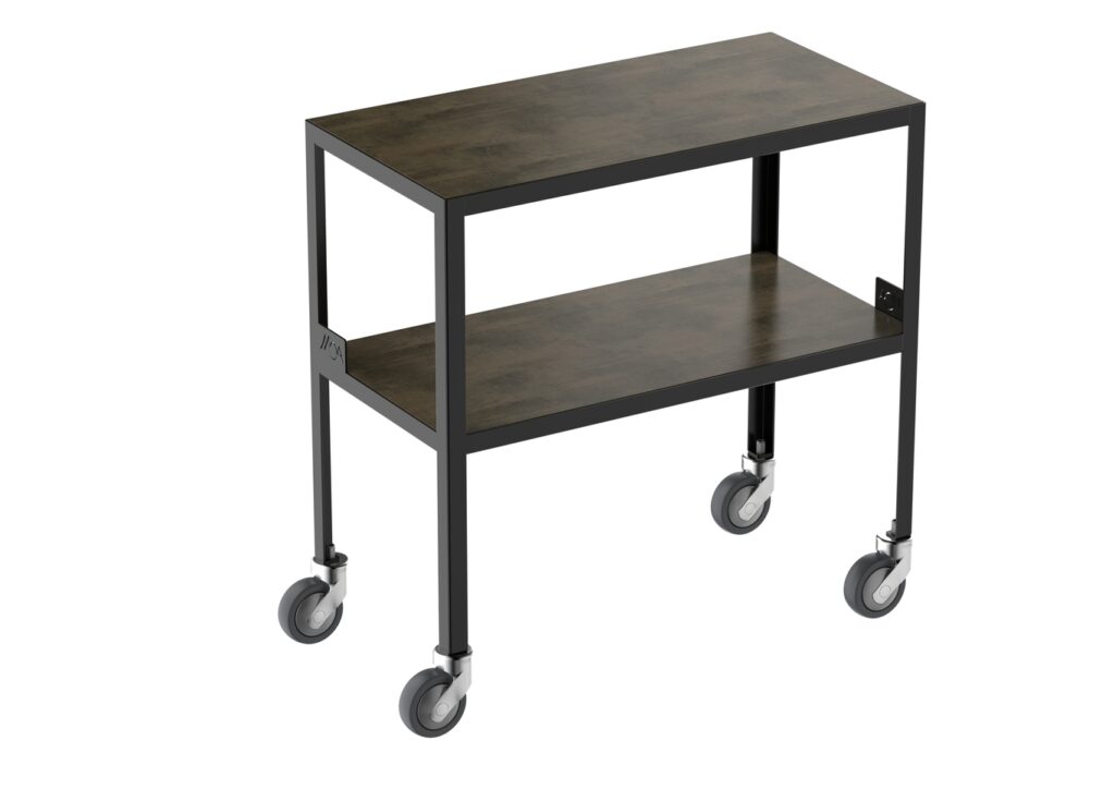 moa-design-linea-flow-moafl-ner-02