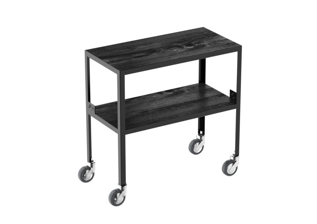 moa-design-linea-flow-moafl-ner-03