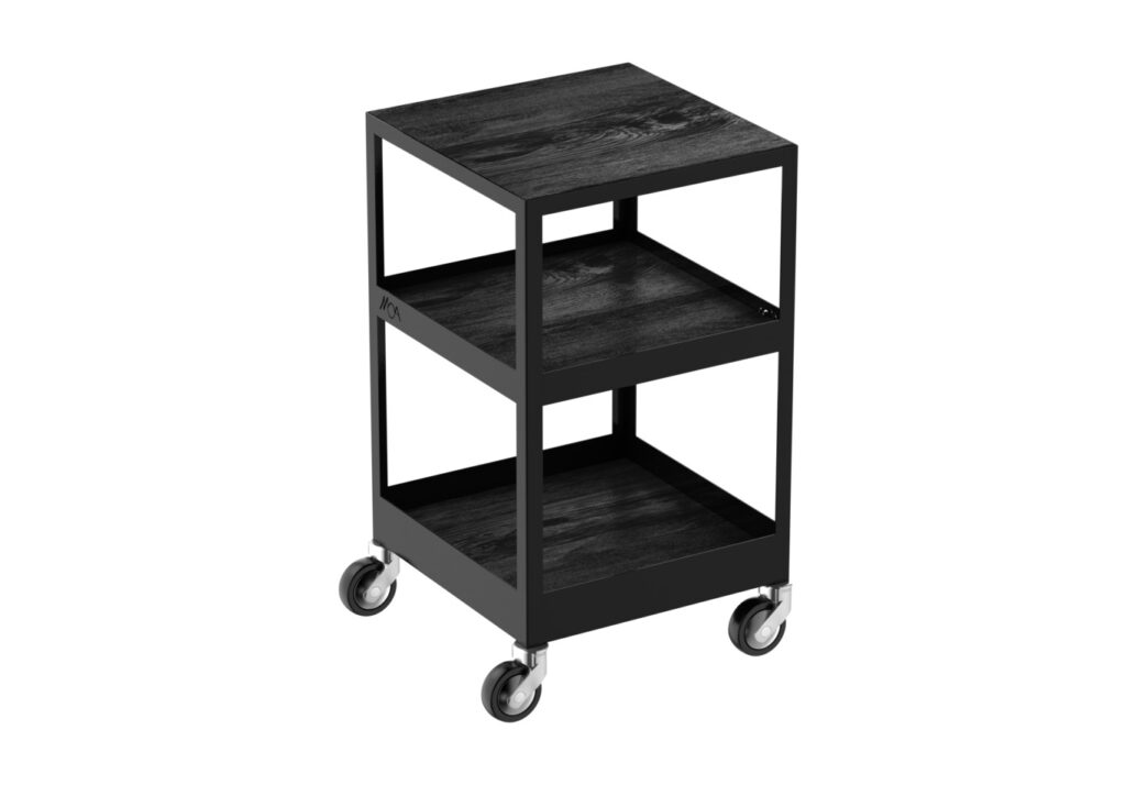 moa-design-linea-flow-moafl-ner-06