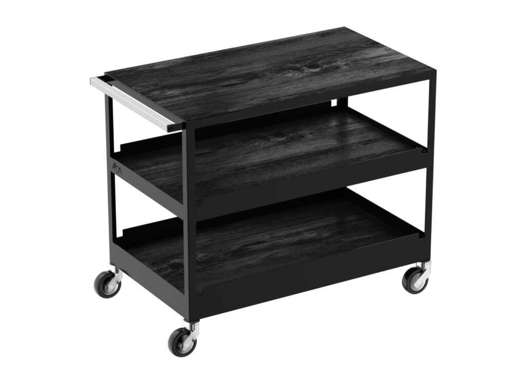 moa-design-linea-flow-moafl-ner-09