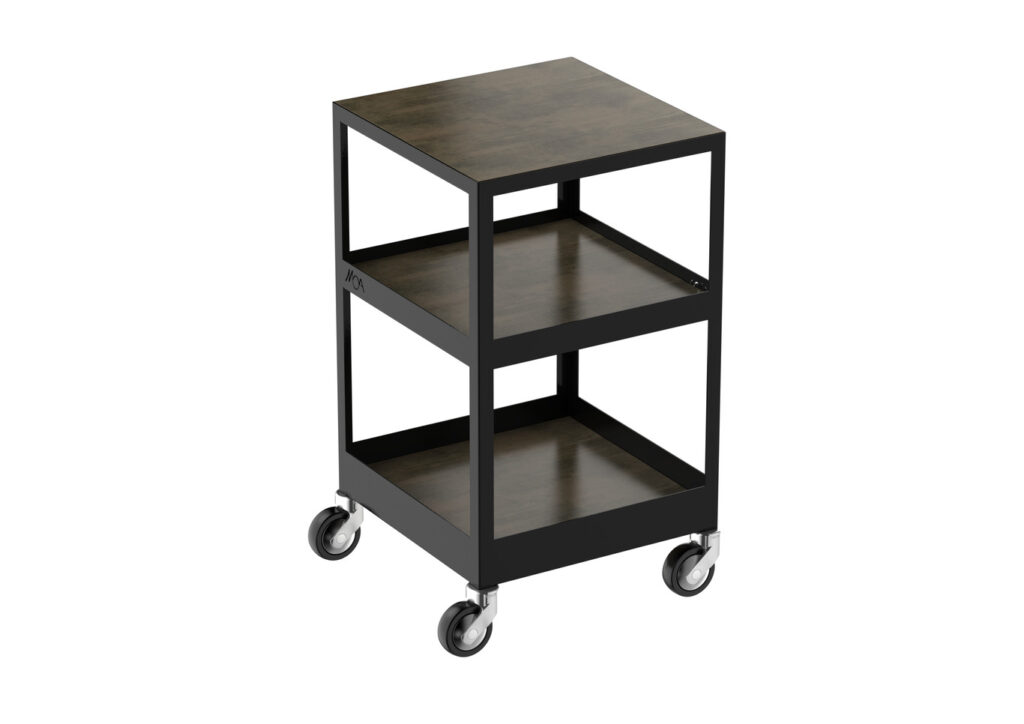 moa-design-linea-flow-moafl_ner-05