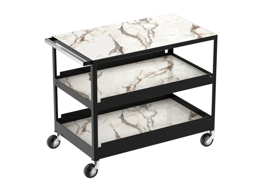 moa-design-linea-flow-moafl_ner-07