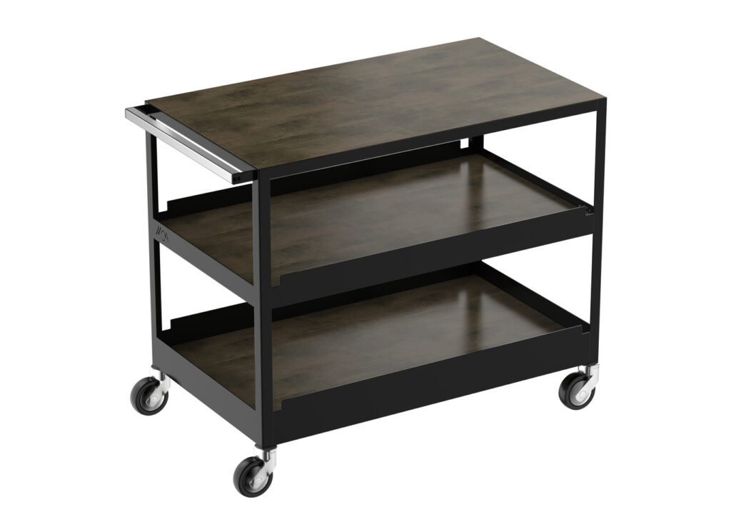 moa-design-linea-flow-moafl_ner-08