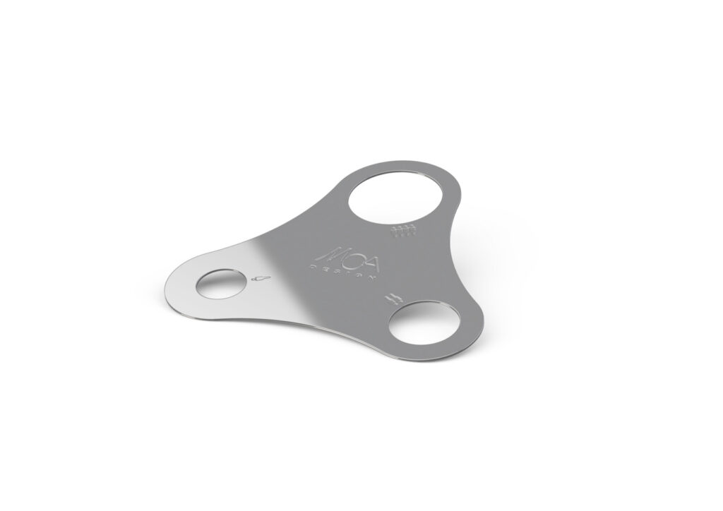 moa-design-linea-simply-moasm-01
