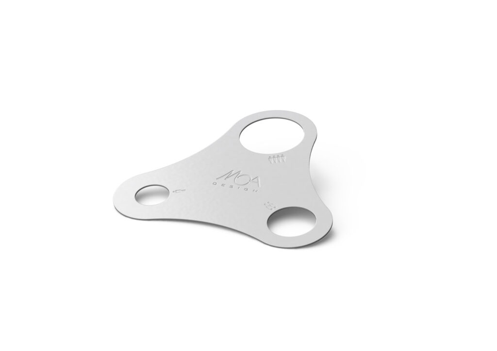 moa-design-linea-simply-moasm-01-bia