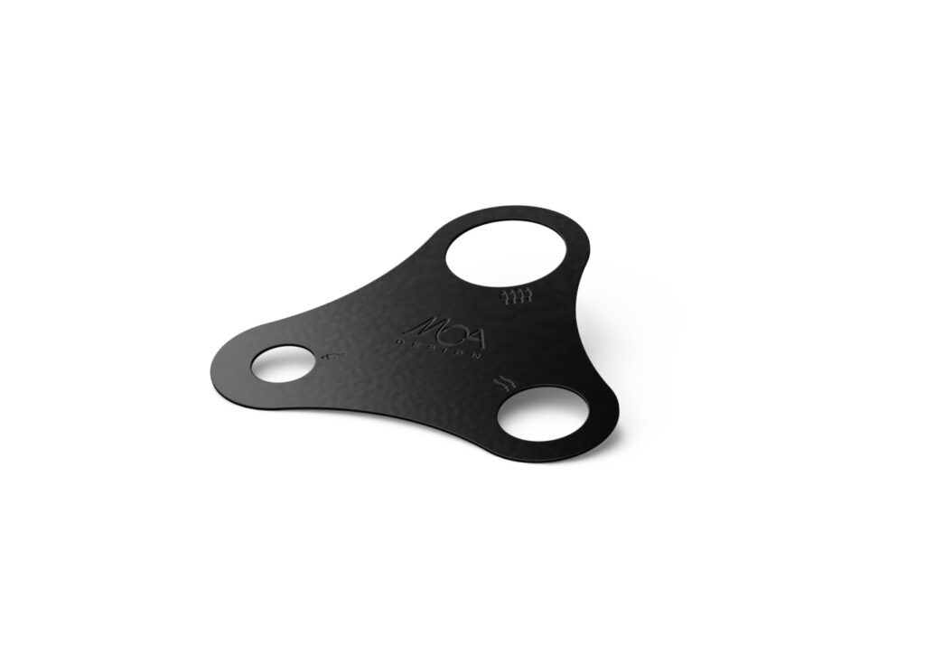 moa-design-linea-simply-moasm-01-ner