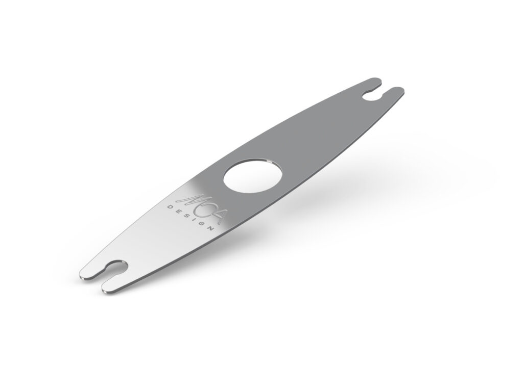 moa-design-linea-simply-moasm-02