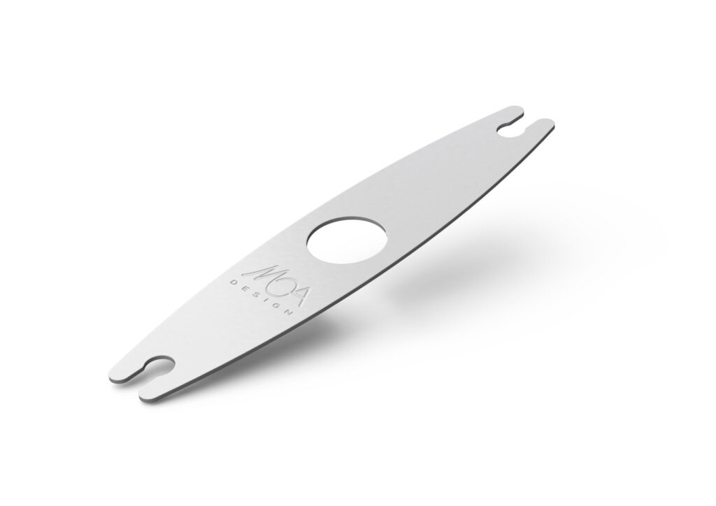 moa-design-linea-simply-moasm-02-bia