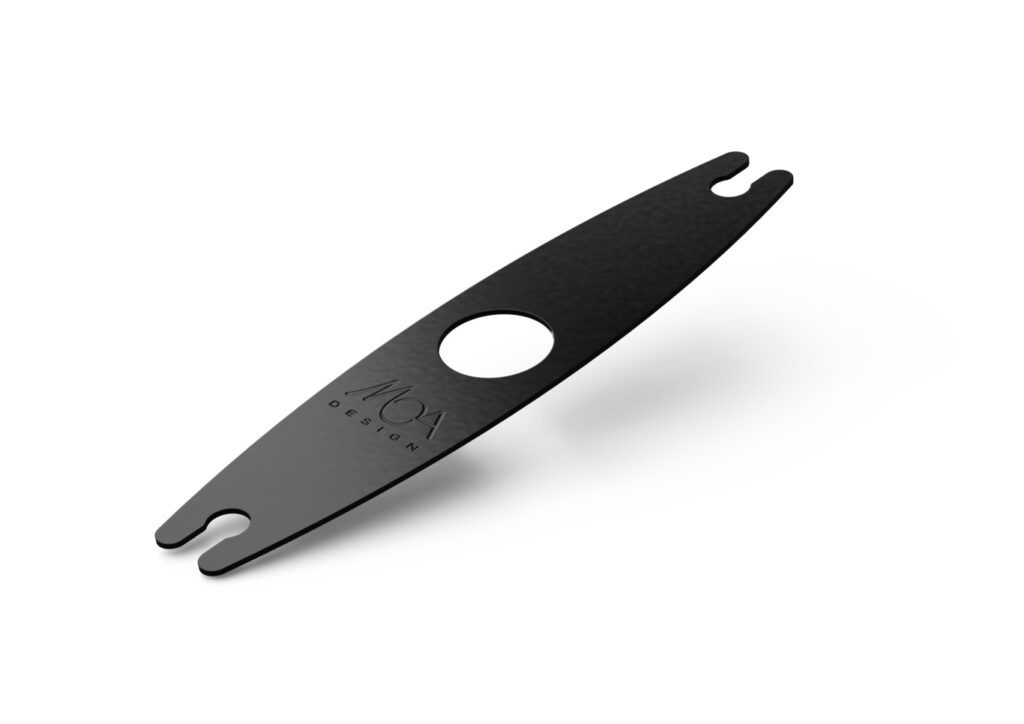 moa-design-linea-simply-moasm-02-ner