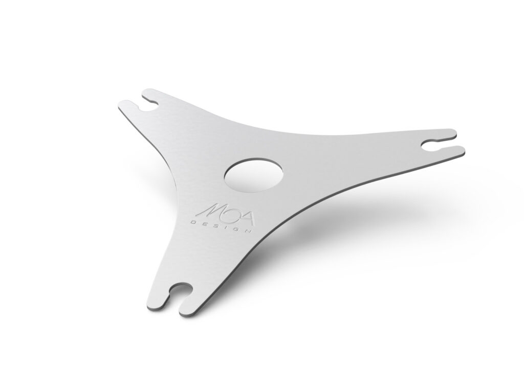 moa-design-linea-simply-moasm-03-bia
