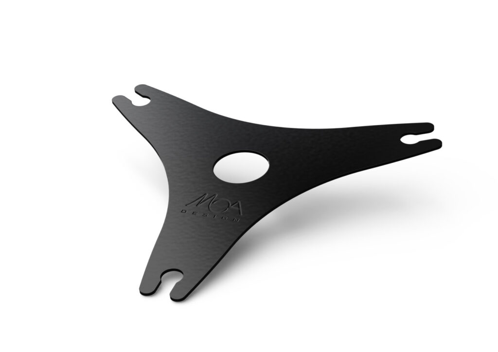 moa-design-linea-simply-moasm-03-ner