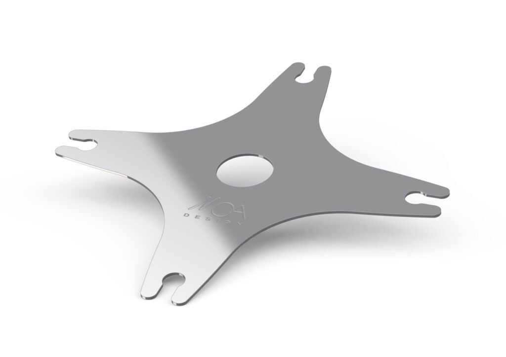 moa-design-linea-simply-moasm-04